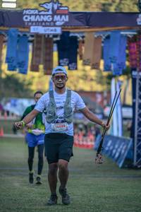 BIB: 
                            <button type="button" onclick="openModal(26799898)" class="btn btn-primary btn-sm float-right btn-popup" data-toggle="modal" data-target=".modal-high-quality">
                        <i class="fas fa-shopping-cart"></i> Add to Cart
                    </button>
                                            <button type="button" onclick="isThisMe(26799898, true)" class="btn btn-success btn-sm float-right btn-popup btn-isme hidden" data-toggle="tooltip" data-placement="bottom" title="นี่คือรูปของคุณใช่ไหม คลิกที่นี่เพื่อเอาเข้าอัลบั้ม">
                        <i class="fas fa-plus"></i> Add to album
                    </button>
                    <button type="button" onclick="isThisMe(26799898, false)" class="btn btn-warning btn-sm float-right btn-popup btn-isnotme hidden">
                        <i class="fas fa-ban"></i> Remove from album
                    </button>